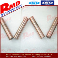 Factory manufacture C70600 10mm copper nickel bar
